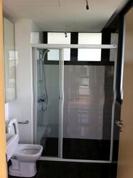 Residences Botanique (D19), Condominium #623685761